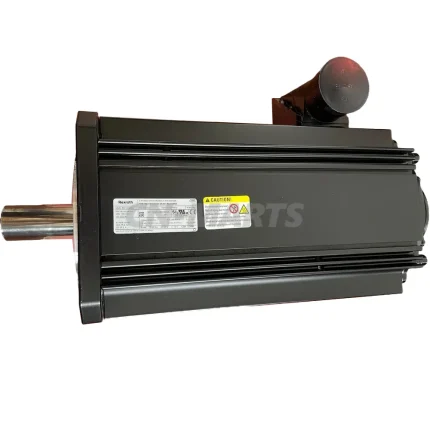 Rexroth MSK101D-0200-NN-M1-RG2-NNNN R911332590
