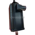 Rexroth MSK101D-0200-NN-M1-RG2-NNNN R911332590