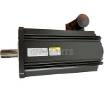 Rexroth MSK101D-0200-NN-M1-RG2
