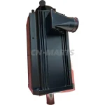 Rexroth MSK101D-0200-NN-M1-RG2