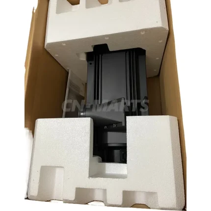 Rexroth MSK101D-0200-NN-M1-RP2-N R911315380