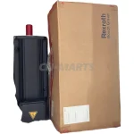 Rexroth MSK101E-0202-NN-S3-FG0-N