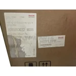 Rexroth MSK101E-0202-NN-S3-FG0-N