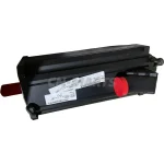 Rexroth MSK101E-0300-FN-S1-AP0-NNNN R911330443