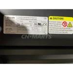 Rexroth MSK101E-0300-FN-S1-AP0-NNNN R911330443