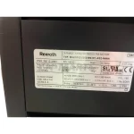 Rexroth MSK101E-0300-NN-M1-AG2