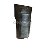 Rexroth MSK101E-0300-NN-M1-AG2