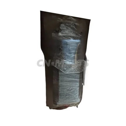 Rexroth MSK101E-0300-NN-M1-AG2