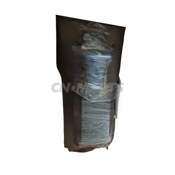 Rexroth MSK101E-0300-NN-M1-AG2
