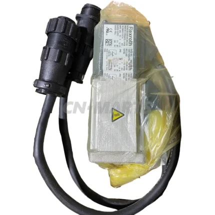 Rexroth MSM020B-0300-NN-M0-CG0