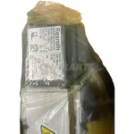 Rexroth MSM020B-0300-NN-M0-CG0