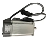 Rexroth MSM030C-0300-NN-C0-CG0