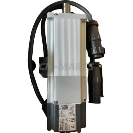Rexroth MSM030C-0300-NN-M0-CG1