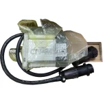 Rexroth MSM031B-0300-NN-M0-CH0