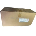 Rexroth MSM031B-0300-NN-M0-CH0