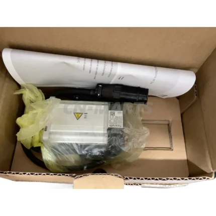 Rexroth MSM031C-0300-NN-M0-CH0