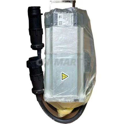 Rexroth MSM031C-0300-NN-M0-CH1 R911325140