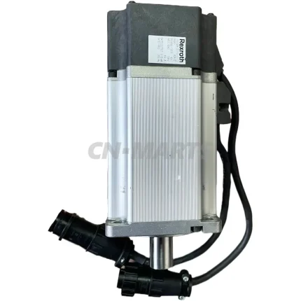 Rexroth MSM040B-0300-NN-M0-CG0