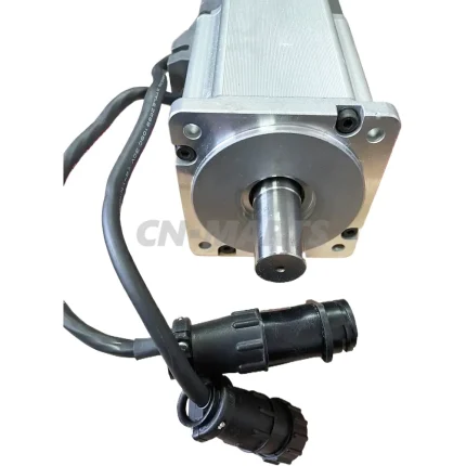 Rexroth MSM040B-0300-NN-M0-CG0
