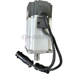 Rexroth MSM040B-0300-NN-M0-CG0