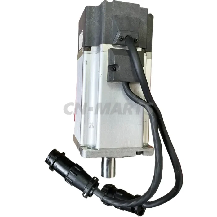 Rexroth MSM040B-0300-NN-M0-CG0