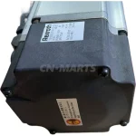 Rexroth MSM040B-0300-NN-M0-CG0