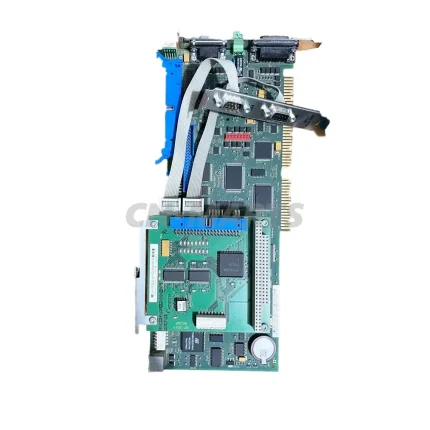 Rexroth MTS-P01.2-D2-B1-E1-NN-NN-F R911307537