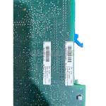 Rexroth MTS-P01.2-D2-B1-E1-NN-NN-F R911307537