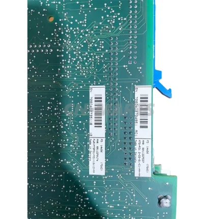 Rexroth MTS-P01.2-D2-B1-E1-NN-NN-F R911307537