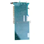 Rexroth MTS-P01.2-D2-B1-E1-NN-NN-F R911307537