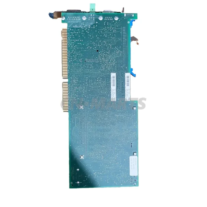 Rexroth MTS-P01.2-D2-B1-E1-NN-NN-F R911307537