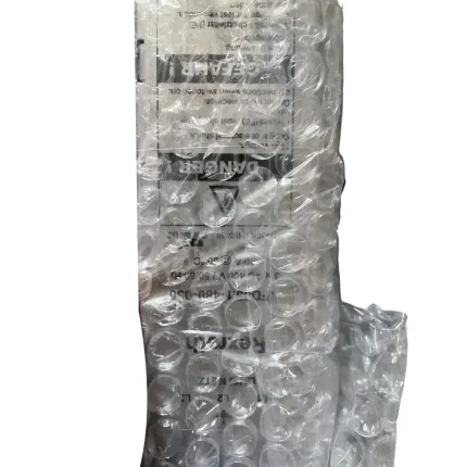 Rexroth NFD03.1-480-030