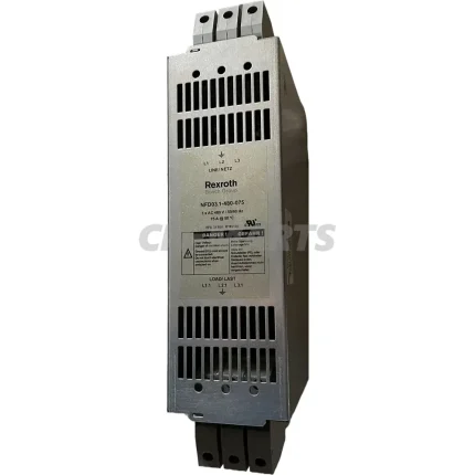 Rexroth NFD03.1-480-075