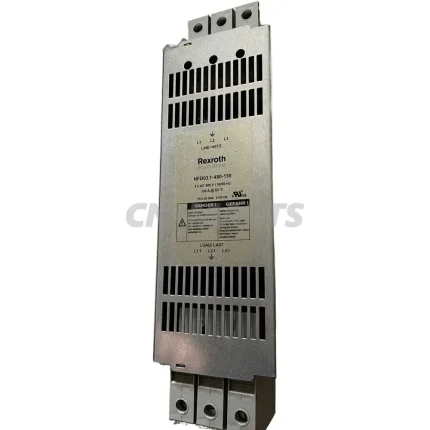 Rexroth NFD03.1-480-130