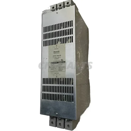 Rexroth NFD03.1-480-180