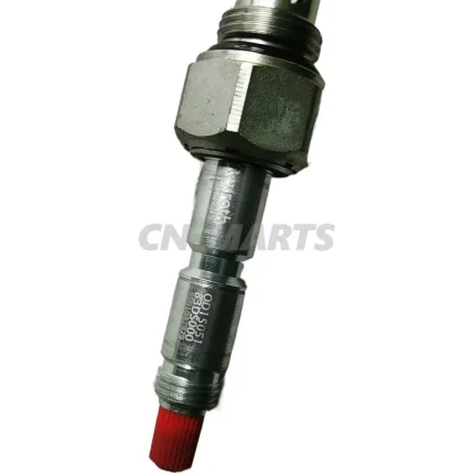 Rexroth OD1505183DS000 VEI8A2