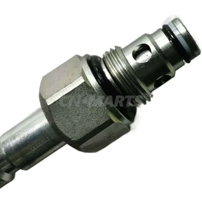Rexroth OD1505183DS000 VEI8A2