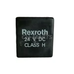 Rexroth OD1505183DS000 VEI8A2