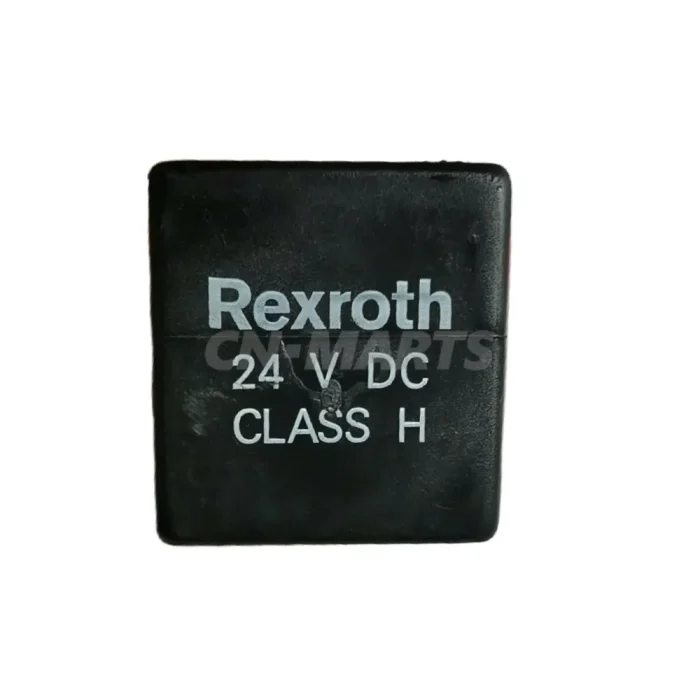 Rexroth OD1505183DS000 VEI8A2