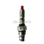 Rexroth OD150536D000000-VEI-016-NC-10A-D-05-0000 R930062969