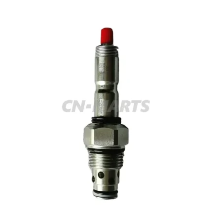 Rexroth OD150536D000000-VEI-016-NC-10A-D-05-0000 R930062969