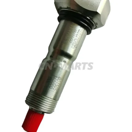 Rexroth OD150536D000000-VEI-016-NC-10A-D-05-0000 R930062969