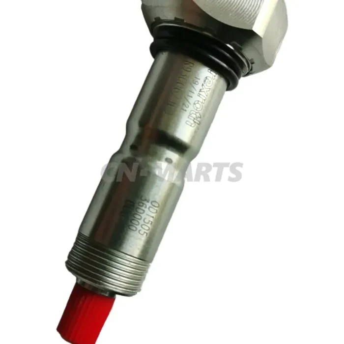 Rexroth OD150536D000000-VEI-016-NC-10A-D-05-0000 R930062969