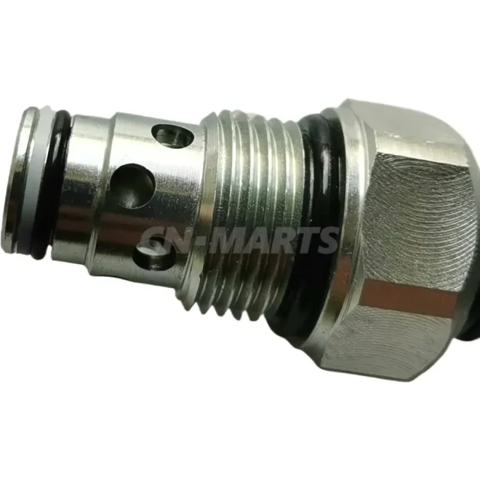 Rexroth OD150536D000000-VEI-016-NC-10A-D-05-0000 R930062969