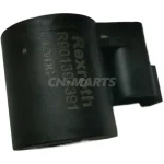 Rexroth OD150536D000000-VEI-016-NC-10A-D-05-0000 R930062969
