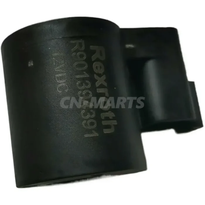 Rexroth OD150536D000000-VEI-016-NC-10A-D-05-0000 R930062969