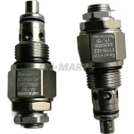 Rexroth OTM104039920000