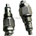 Rexroth OTM104039920000