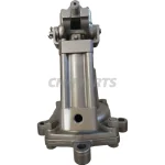 Rexroth P60266-1 R431005441