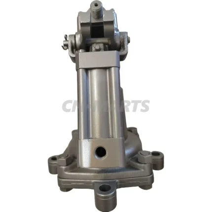 Rexroth P60266-1 R431005441